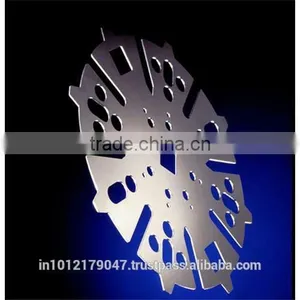 LASER CUTTING thumbnail-3