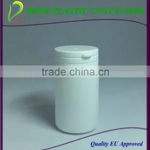 Plastic Bottle Pill Bottle Flip Top Plastic Bottle Caps thumbnail-4