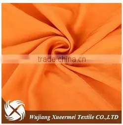 Polyester Taffeta Fabric thumbnail-2