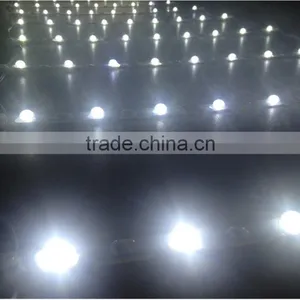 For Sign Company Advertisng Box as Backlit ,ladder Led Strip Light From China thumbnail-2