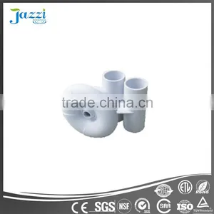 JAZZI 2016 New Design Accessories Fit for Pool 021450-081345 thumbnail-1