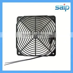2013 Airflow Monitor/airflow Sensor/ Airflow Meter thumbnail-1