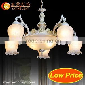 Low Price China Wholesale Hotel Bedside Light,hotel Lobby Lighting,best Selling Products thumbnail-1