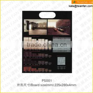 PS001---Tile Display Sample Board thumbnail-1