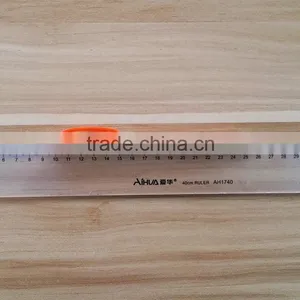 Most Selling Products Universal Screen Stylus Pen Silver Neb With the Color Grip thumbnail-5