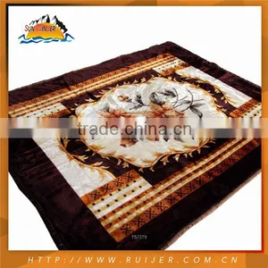 Widely Used High Technology Hot Sales Baby Swaddle Blanket thumbnail-5