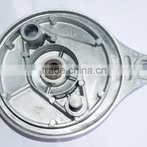 YR-MH008 Motorcycle Wheel Hubcaps thumbnail-6