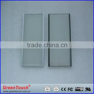 Industrial USB Capacitive Sensor 10.1 Inch Capacitive Touch Screen thumbnail-1
