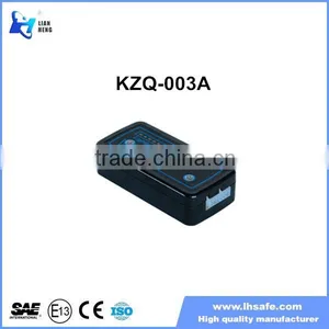 Warning Lights Controller KZQ-003A thumbnail-1