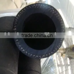 Hot Sale Sandblast Rubber Hose Aofenglian Brand thumbnail-2