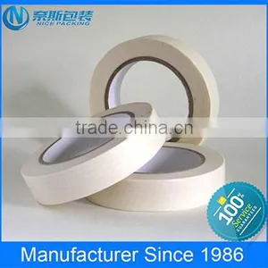 High Temperature Masking Tape Making Machine thumbnail-2
