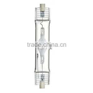 70W Double Ended Metal Halide Lamp thumbnail-1