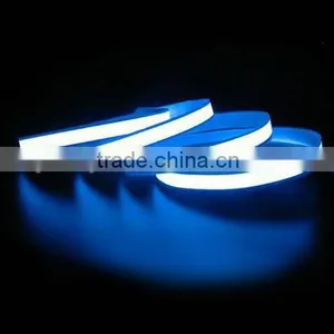 20mm Width High Brightness White Color EL Strip thumbnail-1