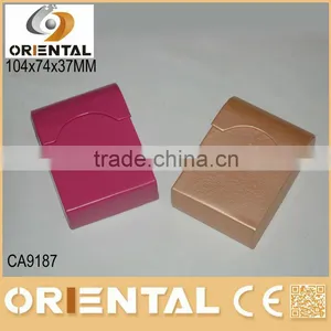 Folding Eyeglasses Case thumbnail-1