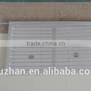 Sheathed Heater thumbnail-1