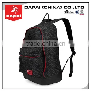 2015 Made of Printing Fabric Daypack thumbnail-1