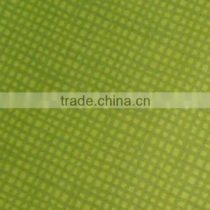 T/C80/20 45*45 110*76,army Green Muslin Fabrics on Sale thumbnail-6