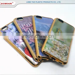 3D Cartoon Mobile Phone Case Cover for Huawei Ascend t u 1000 1100 211 161l 330 thumbnail-6