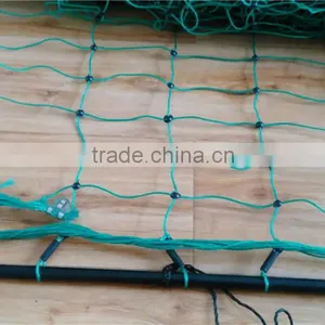 GOAT FARMING NETTING 50MX1.8M thumbnail-6