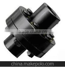 HL HLL Elastic Pin Couplings thumbnail-1