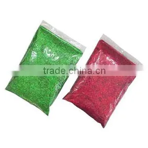 Glitter Powder thumbnail-1