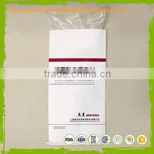 Hot Selling PP Flour Bag and Rice Bags thumbnail-5
