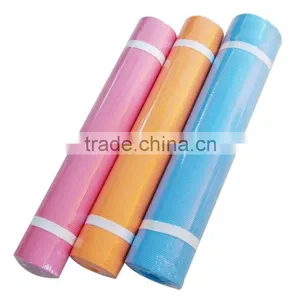 EVA Yoga Mat thumbnail-1