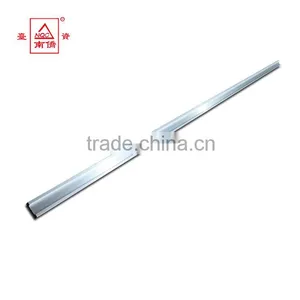 Aluminium Profile for Storage Rack thumbnail-3