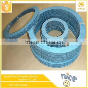 20rational Construction Set Motorcycle Gasket M,aterial thumbnail-6