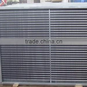 Heat Exchager Coating Machine Gluing Machine Curing Machine Price thumbnail-2