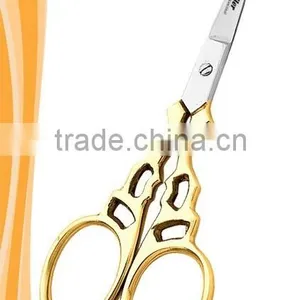 Nail Scissors thumbnail-1