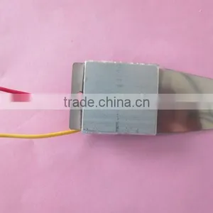 Ultrasonic Cleaner PZT Transducer Disc thumbnail-6