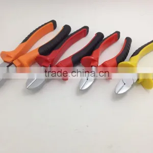 China Supplier Hand Tools thumbnail-1
