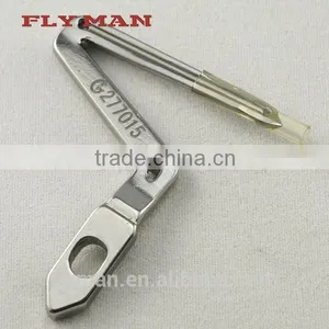277015 Looper for Pegasus EX3200 / Sewing Machine Part thumbnail-1