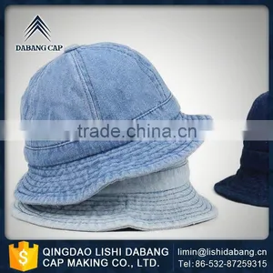 Abundant Technical Force Dry Fit Newest Fashion Sun Funny Arrival Fishing Hats for Kid thumbnail-6