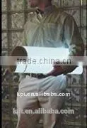 el Panel Making Raw Materials and Transfer New Technology thumbnail-1