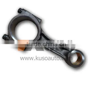 8971350320 Engine Connecting Rod for NPR 4HF1 4HG1-T thumbnail-1