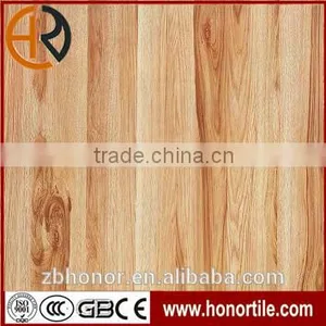 Shandong Zibo Rustic Floor Tile With Best Price thumbnail-2