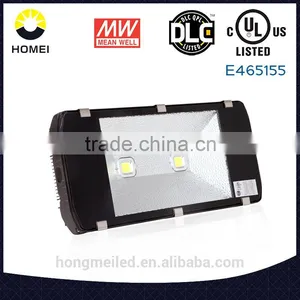 Bottom Price Design 150w Led Flood Light Cob thumbnail-1