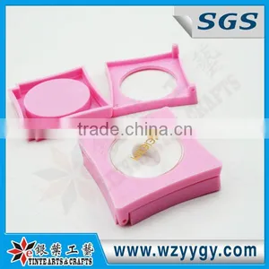 2013 Customized Packaging Box for Medicines Price thumbnail-1
