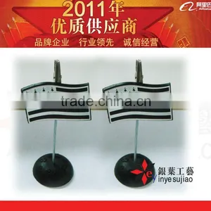 Paper Clip / Memo Clip / Metal Paper Clip / Custom Memo Clip thumbnail-1