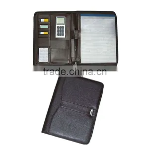 Fashionable Hard Cover Good Price Fancy Paper Notebook Factory thumbnail-4