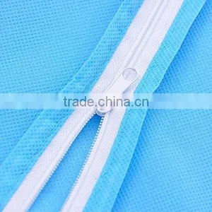 See-Through High Quality Non-Woven Clothes Storage Bag thumbnail-3