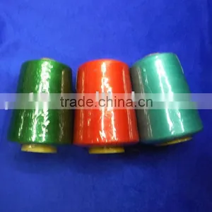 Sewing Thread/sewing Threads/spun Polyester Sewing Thread thumbnail-1