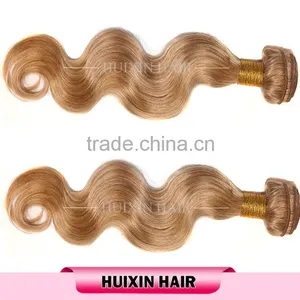 Hair Online Wholesale Supplier Cheap Price Bes Indian Hair thumbnail-3