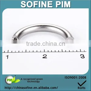 MIM Metal Bracket For Different Style Of Mobilephones thumbnail-1
