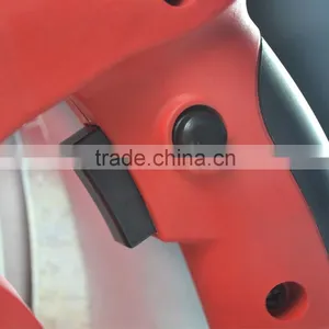 210mm 1600W Circular Saw / Electric Saw GCS1600-210G DEKO thumbnail-2