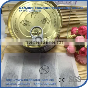 NJ-TN CE Quality Promised Dry Air Dehumidifier thumbnail-3