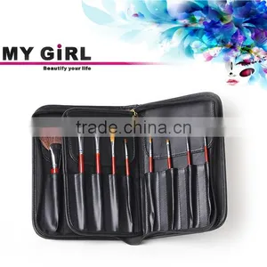 MY GIRL Beauty Personal Care Makeup Tools Brushes Set Wholesale Make up Brush Set thumbnail-2