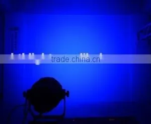 Outdoor 4in1 Led Par thumbnail-2